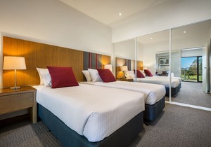 Quest Wodonga