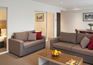 Quest Wodonga
