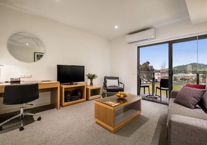 Quest Wodonga
