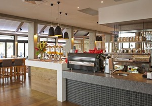 Quest Wodonga