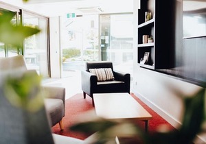 Quest Wodonga