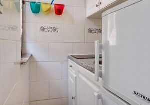 Quiet and charming studio at the heart of Béthune - Welkeys