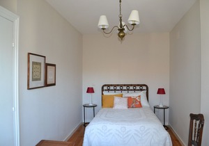 Quinta D'Avó Amelia - Casa D'Avó Amelia