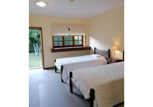 Quinta do Fijo - Large Double or Twin Room