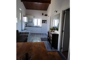 Quinta do Fijo - Large Double or Twin Room