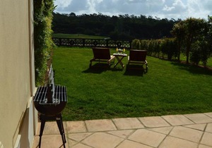 Quinta Formosa Villa
