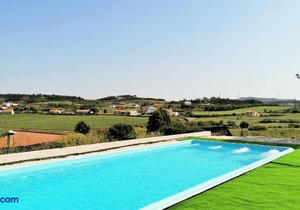 Quinta Sobral Prestige - Little Rustic
