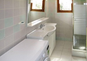 Résidence de la Plage by Interhome