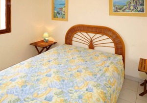 Résidence de la Plage by Interhome
