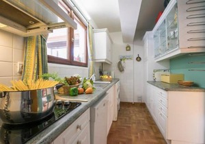 Résidence Edelweiss 4 - Happy Rentals