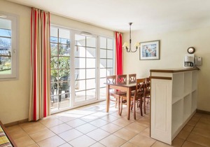 Résidence Le Parc d'Arradoy - maeva Home - 2 room apartment for 6 people - Selection