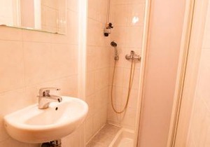 Résidence Le Pra - LE PRA - PR03CO MAE-3118