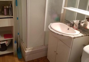 Résidence les Coraux