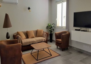 Résidence U San Daniellu 4