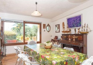 Résidence Villa Smeralda