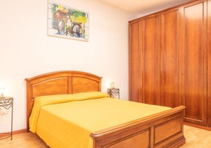 Résidence Villa Smeralda
