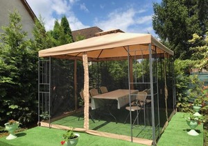Rózsavölgy Apartman