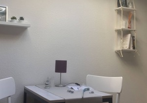 Römerburg Apartment 1