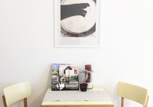 Römerburg Apartment 2