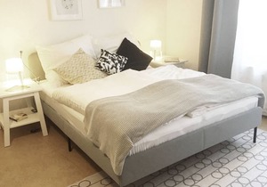 Römerburg Apartment 2