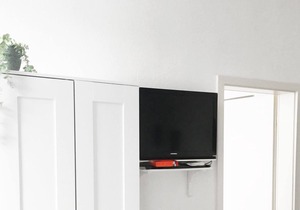 Römerburg Apartment 4