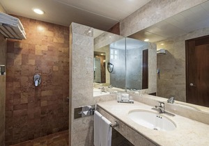 R 1701 Iberostar Paraiso del Mar