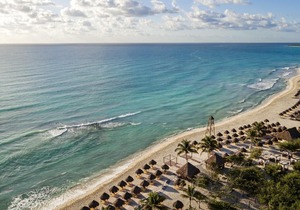 R 1701 Iberostar Paraiso del Mar
