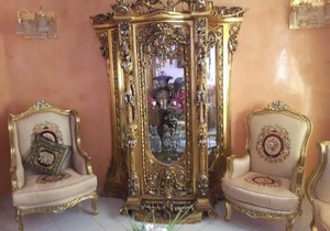 RABAT ELEGANCE STAY