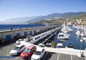Radazul Marina Seafront 13