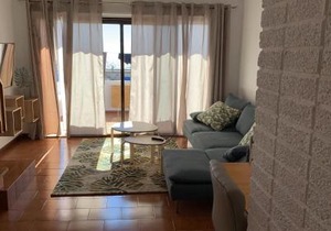 Radazul Marina Seafront 12