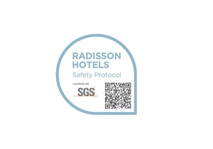 Radisson Blu Airport Hotel, Oslo Gardermoen