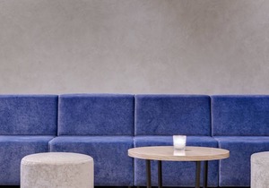 Radisson Blu Daugava Hotel