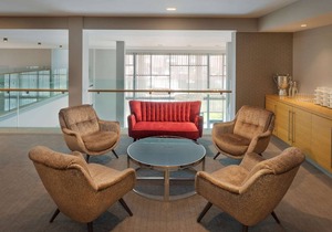 Radisson Blu Hotel, Letterkenny