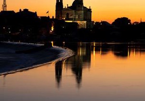 Radisson Blu Hotel Athlone