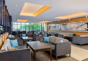 Radisson Blu Hotel Athlone