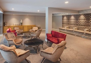 Radisson Blu Hotel Letterkenny