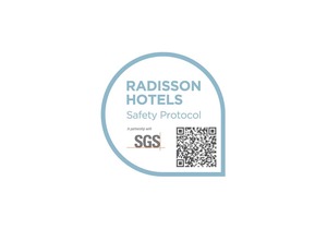 Radisson Blu Hotel & Spa, Sligo