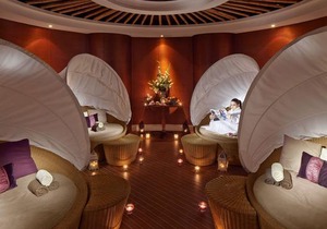 Radisson Blu Hotel & Spa Sligo