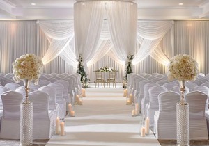 Radisson Blu Hotel & Spa Sligo