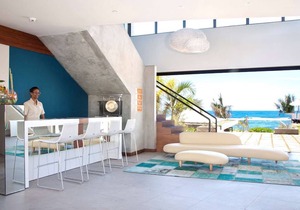 Radisson Blu Poste Lafayette Resort & Spa, Mauritius (Adults Only)