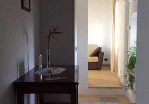 "Raffo" farmhouse.