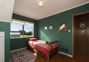 Raines Retreat - Taipa Beach Bach, TAIPA