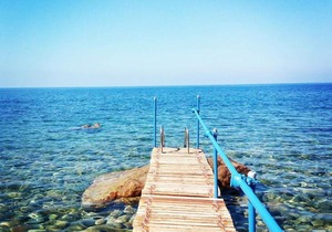 Rais Gerbi Apartment