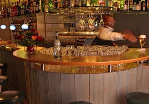 Raitelberg Resort