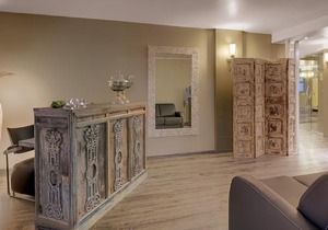 Raitelberg Resort