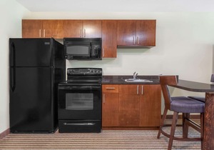 Ramada by Wyndham Carlyle