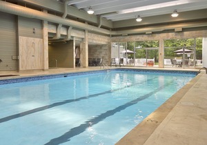 Ramada by Wyndham Cornwall