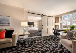 Ramada by Wyndham Cornwall