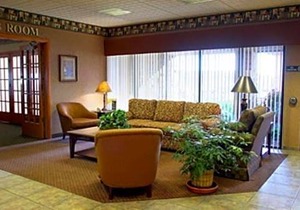 Ramada by Wyndham Waupaca