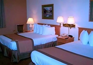 Ramada by Wyndham Waupaca